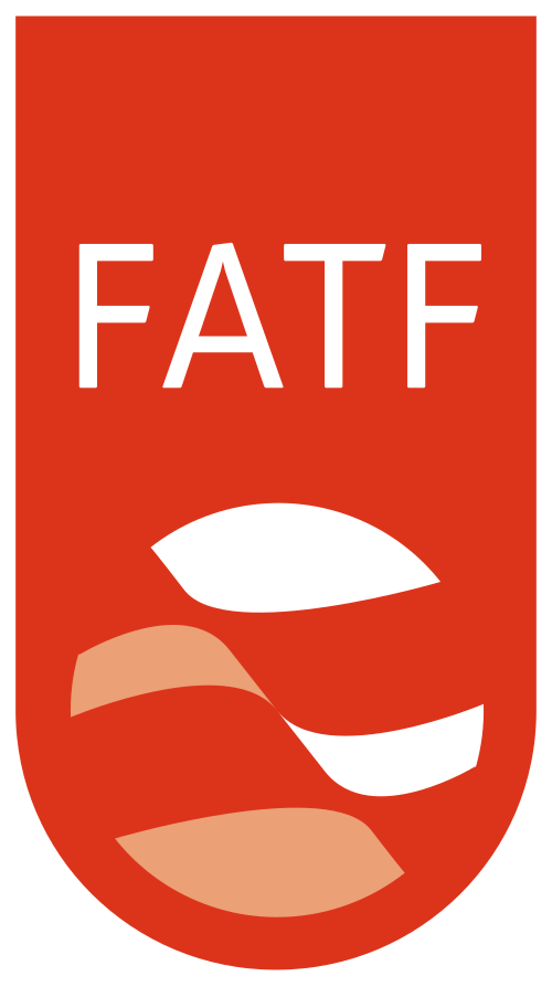 FATF