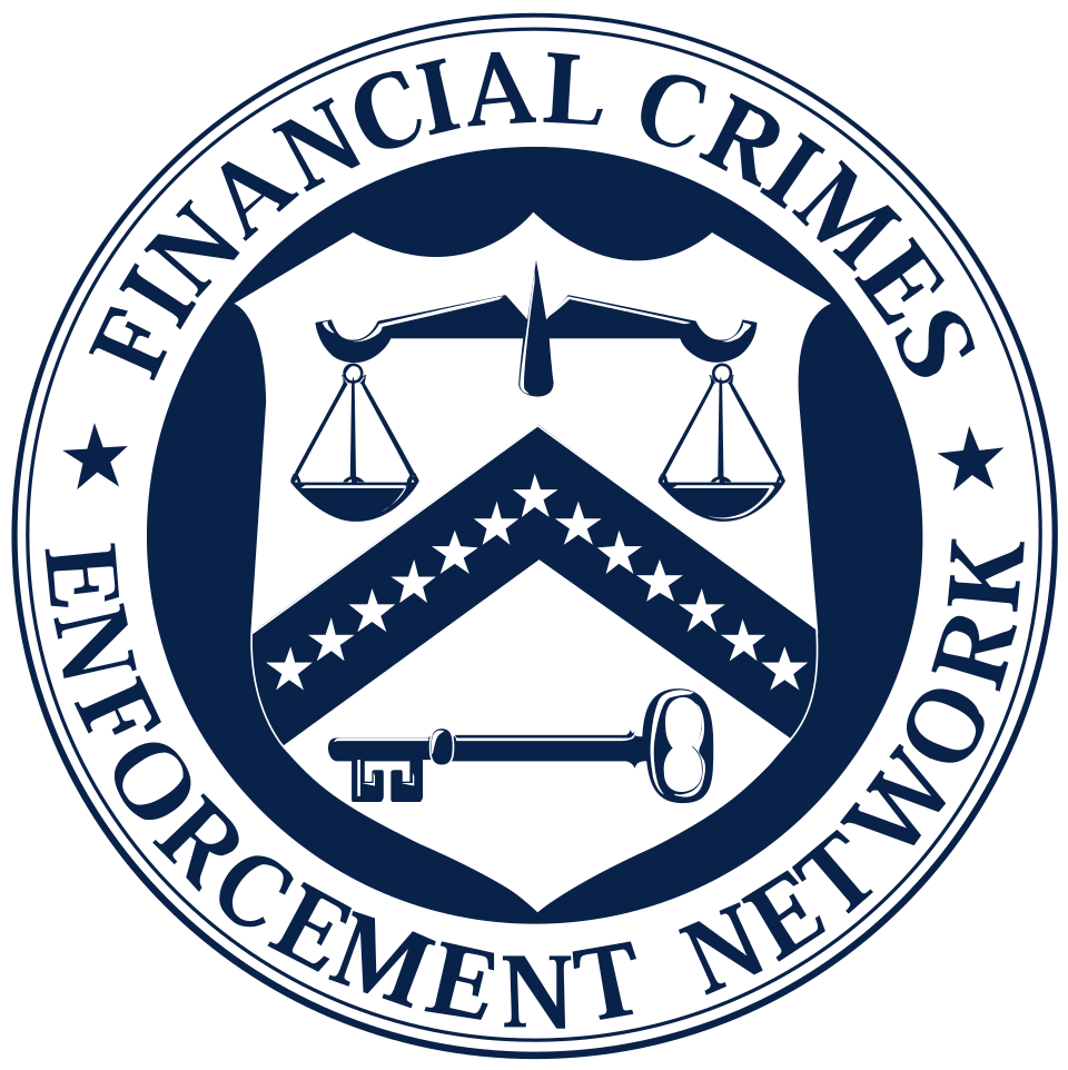 FinCEN