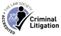 CIPD