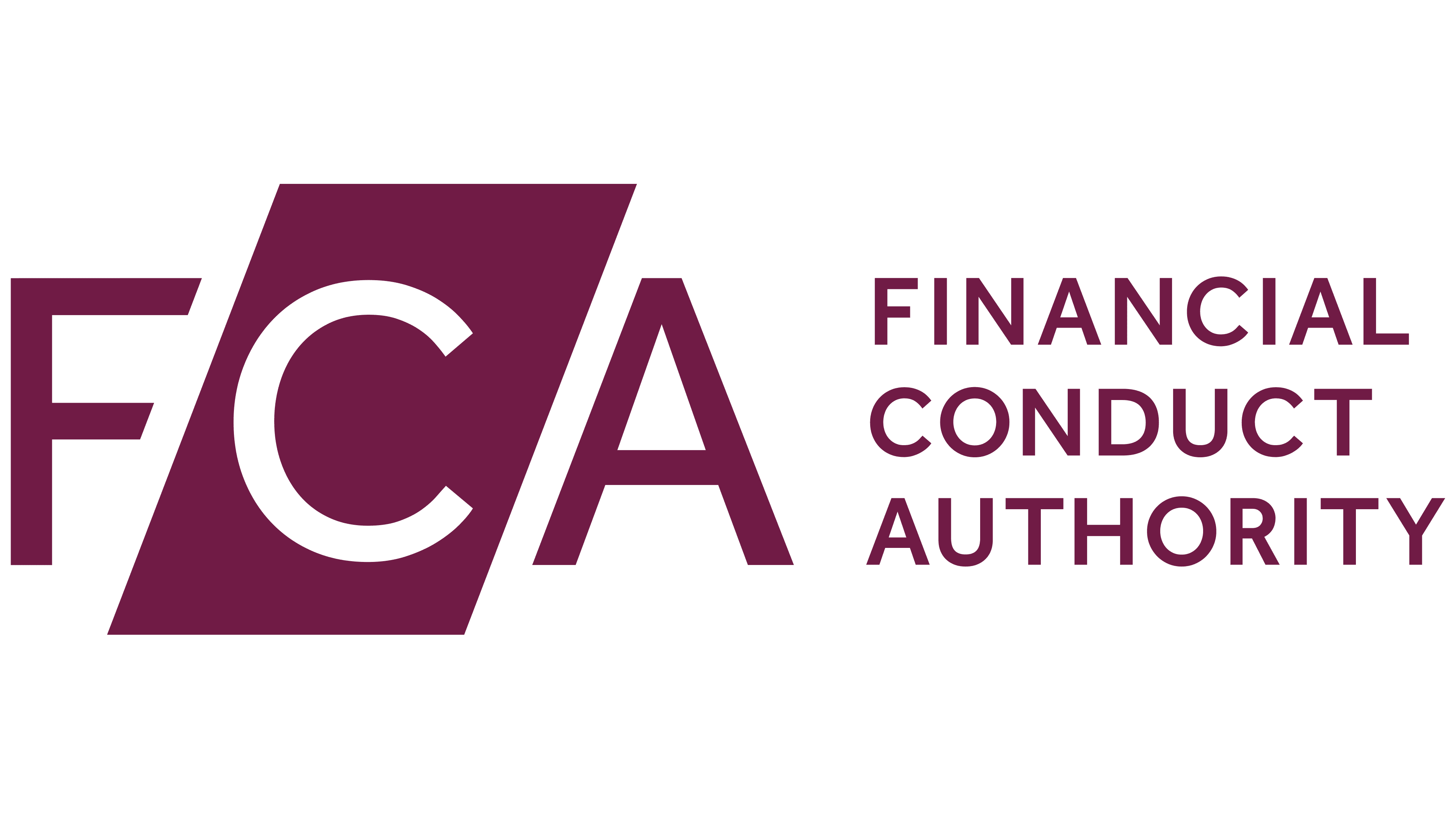 FCA