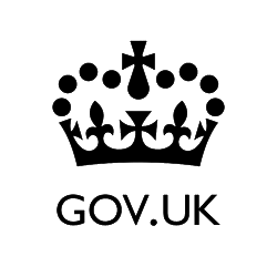 GOV.UK