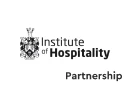Institute of Hospitality